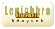 Legjobbra értékelt könyvek