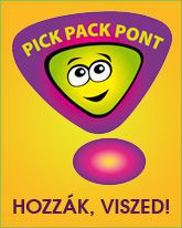 Pick Pack Pont Pick Pack Pont