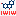 Add az iWiW-hez