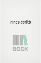 Nincs borító